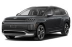 2026 Hyundai IONIQ 9 AWD_101